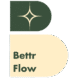 Bettr Flow